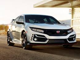 Check spelling or type a new query. Honda Civic Type R 2020 Pictures Information Specs