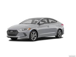 Check spelling or type a new query. Used 2018 Hyundai Elantra For Sale In Westminster Md Near Frederick Owings Mills Garrison Eldersburg Md 5npd84lf9jh261682