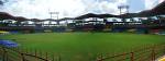 File:JNU-Stadium-kaloor-cochin.jpg - Wikimedia Commons