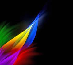 colorful abstract wallpapers hd