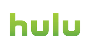 how to turn off subles on hulu with