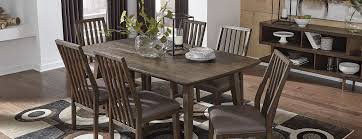 Shop dining room sets for the best price. Affordable Dining Room Furniture Wilmington De Store