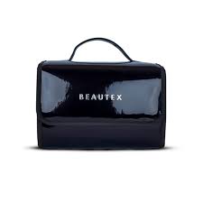 vanity bag beautex
