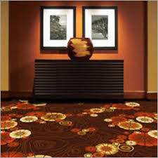 brintons hand tufted rugs at best