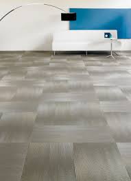 5 new trends in commercial flooring