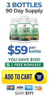 Reliver Pro® | OFFICIAL SITE - 100% All Natural