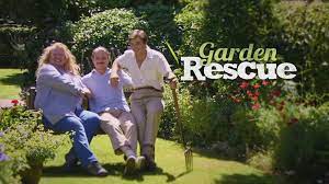 garden rescue 1 2019