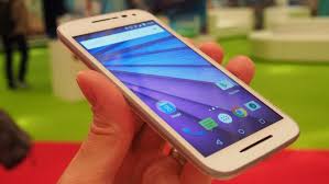 Motorola moto g (3rd gen.) xt1550 4g phone (8gb) gsm unlock. New Moto G 3rd Gen Android 5 1 Moto Apps Conclusion Specs 3 Expert Reviews