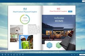 Top 5 Brochure Design Software For Mac Free Download _