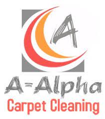 a alpha carpet cleaning reviews sandy