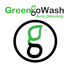 green go wash at fashion valley a