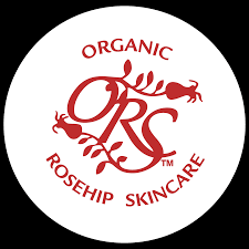 organic skincare s organic