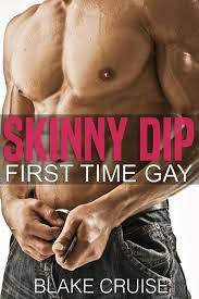 Skinny Dip eBook by Blake Cruise - EPUB Book | Rakuten Kobo United States