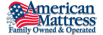 What does that mean about their selection? Mattresses For Sale Best Mattress Stores American Mattress