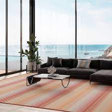 prestige mills carpets custom rug
