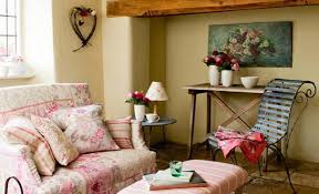 country living room designs adorable