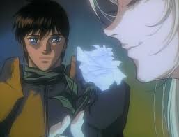 We did not find results for: Anime Of The Past Record Of Lodoss War Oprainfall
