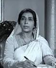  Pahadi Sanyal Abhinetri Movie
