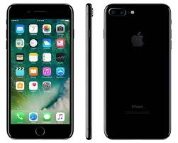 Find the cheapest at&t apple iphone 7 plus price by comparing deals online. Apple Iphone 7 Plus At T Certified Restored Price Specs Reviews At T