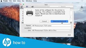 This download includes the hp print driver, hp printer utility and hp scan software. Hp Laserjet 1018 Driver For Mac Os X 10 9