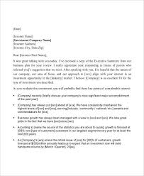 Purdue Cover Letters Resume Examples Resume Template