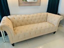 4.3 out of 5 stars 235. American Signature Brittney Sofa Ebay