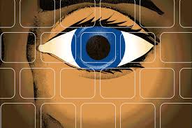 Doctors Look To Eye Tracking To Improve Care Wsj