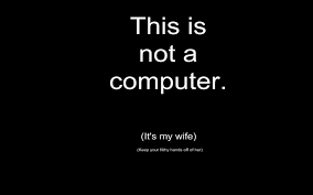 Computers make very fast, very accurate mistakes. Funny Nerd Quotes Work Dogtrainingobedienceschool Com