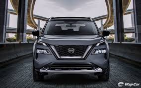 ***please answer all the questions required before you join us*** welcome to fb group nissan. All New 2021 Nissan X Trail Launched 2022 Debut In Malaysia Likely Wapcar