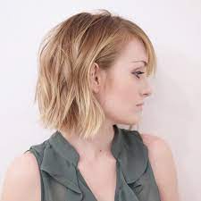 Short edgy haircut for women: 27 Hottest Short Hairstyles Haircuts Short Hair Color Ideas For 2021 Styles Weekly