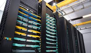 what is structured cabling and why use it