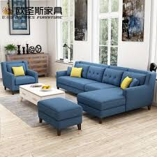 Adjustable sofa bed folding reclining 4 in 1 convertible chair ottoman arm chair 82 in. Online Shop New Arrival American Style Simple Latest Design Sectional L Shaped Corner Livingroom Fu Corner Sofa Design Living Room Sofa Design Sofa Set Designs