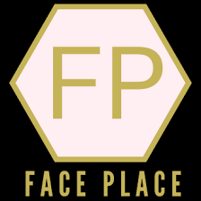 face place studio makeup and beauty