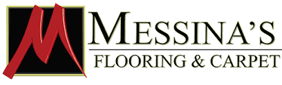 commercial flooring in m nh