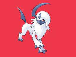 Absol Raid Guide For Solo Trainers In Pokémon GO