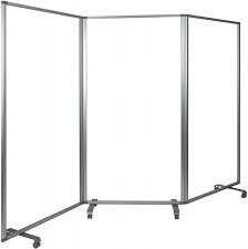 Acrylic Room Dividers - Ideas on Foter