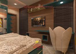 Best Luxury Interior Design Kolkata