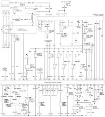 464 x 523 jpeg 49 кб. Diagram Ford Ln8000 Engine Diagram Full Version Hd Quality Engine Diagram Bpmndiagrams Casale Giancesare It
