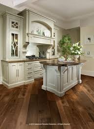 american treres kitchen cabinetry