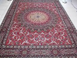 persian rug alabama persian carpets