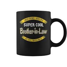 law gift for mens coffee mug