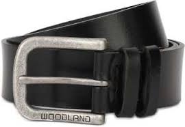 Woodland Belts Buy Woodland Belts Online At Best Prices In