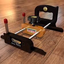 bullet tools 9 5 in vinyl floor cutter