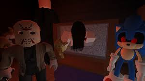 the 10 best roblox horror games 2023