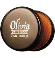 olivia pan cake get 53 off