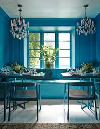 16 paint colors that will instantly