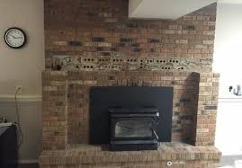 fireplace color change kits to change