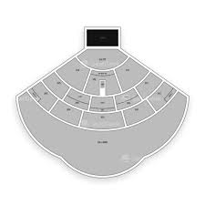 Jiffy Lube Live Seating Chart Best Picture Of Chart