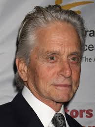 American actor michael douglas is one of the most accomplished actors and producers in hollywood. Michael Douglas Rotten Tomatoes