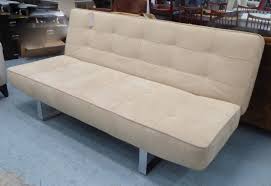 boconcept sleeper sofa save
